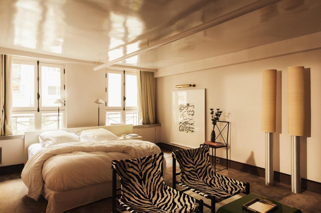 Appartamento Pied à Terre - Tuileries