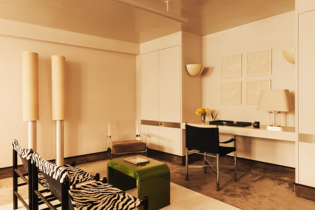 Appartamento Pied à Terre - Tuileries Parigi
