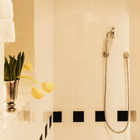 Pied A Terre Tuileries Appartamento *