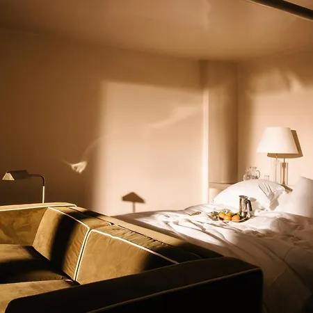 Pied A Terre Tuileries * Parigi