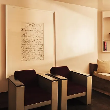 Appartamento Pied A Terre Tuileries *