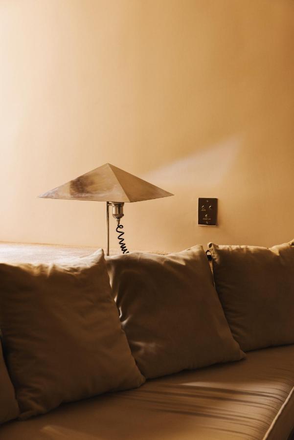 Appartamento Pied A Terre Tuileries