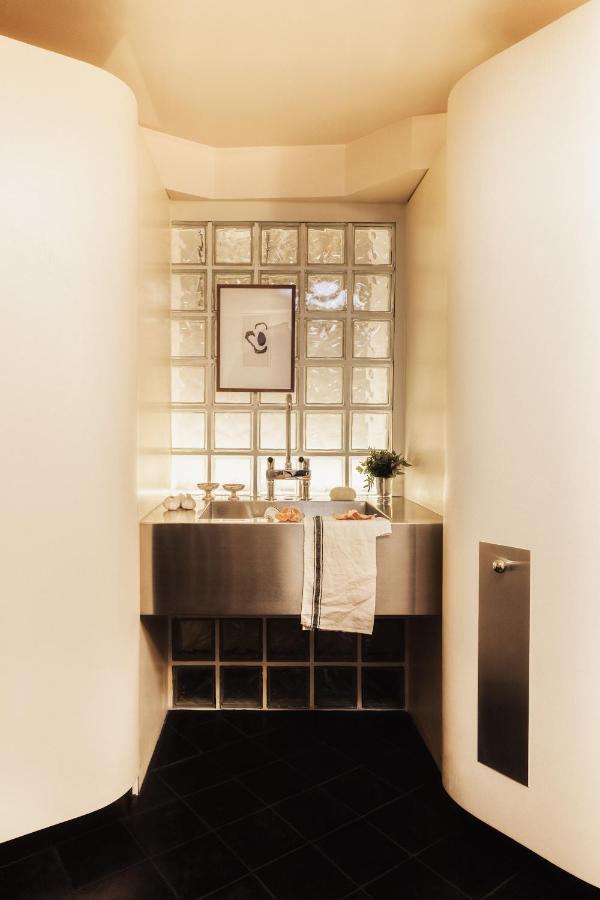 Appartamento Pied A Terre Tuileries